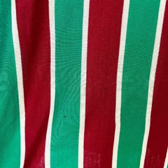 Image of FLUMINENSE G 1983-84