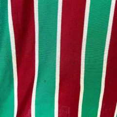 Imagen de FLUMINENSE G 1983-84