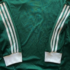 PALMEIRAS M 2011-12 - buy online