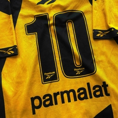 PENAROL P 1998-99