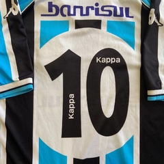 GRÊMIO GG 2001 - online store