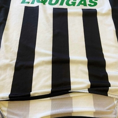 BOTAFOGO G 2008 - comprar online