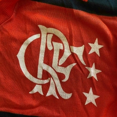 FLAMENGO G 1988-92 - comprar online