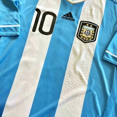 ARGENTINA GG 2011-12 - buy online