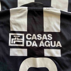 FIGUEIRENSE GG 2005 - comprar online