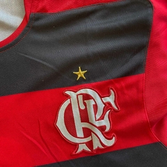 FLAMENGO M 2005-06