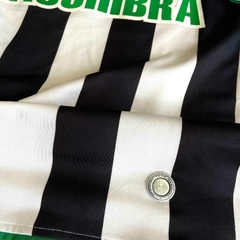 FIGUEIRENSE M 2007-08 - comprar online