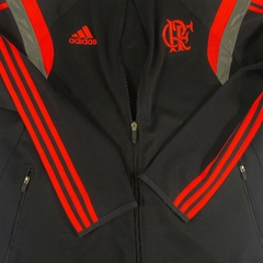 FLAMENGO M 2014