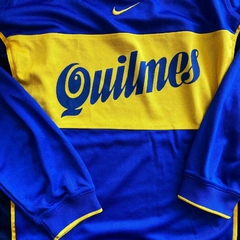 BOCA JUNIORS G 2001 - comprar online