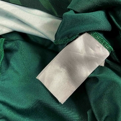 PALMEIRAS P 2012 - CHANTISPORTS