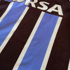 Imagem do GRÊMIO G 1998