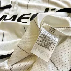 CORINTHIANS P 2008-09 - online store