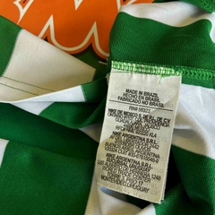 Imagem do CORITIBA M 2011-12