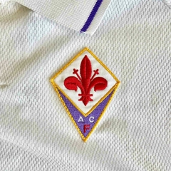 FIORENTINA G 1999-2000 - comprar online