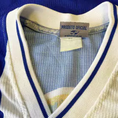 CSA M 2000 - tienda online