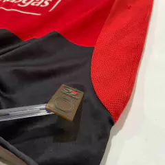 SPORT RECIFE G 2007-08 - CHANTISPORTS