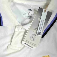 REAL MADRID P 2022-23 - online store