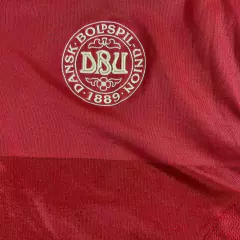 DINAMARCA GG 2000-01 - buy online