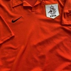 Imagem do HOLANDA G 2006-07