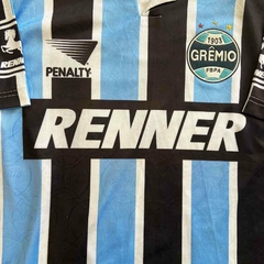 GRÊMIO G 1995-96 - buy online