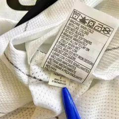 Image of CORINTHIANS P 2008-09