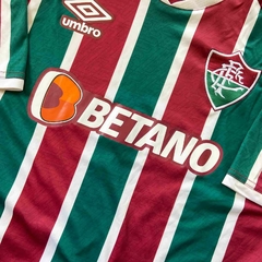 FLUMINENSE M 2022-23