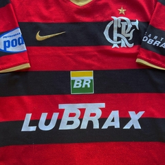 Image of FLAMENGO P 2008