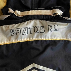 SANTOS GG 2000 - loja online