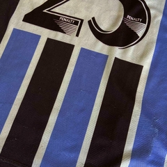 GRÊMIO G 1998 - CHANTISPORTS