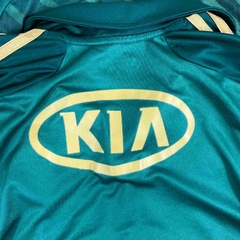 PALMEIRAS P 2012 - comprar online