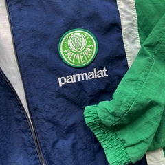 PALMEIRAS M CONJUNTO 1999 - CHANTISPORTS