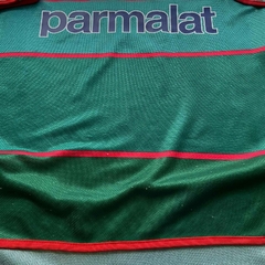 PALMEIRAS P 2000 - comprar online