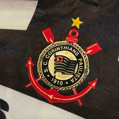 Imagen de CORINTHIANS M 1995-96