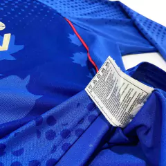 GLASGOW RANGERS G 2002-03 na internet