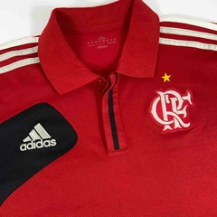 FLAMENGO M 2013-14 - CHANTISPORTS