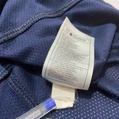 Imagen de EE.UU P 2004-05