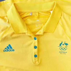 AUSTRÁLIA M OLIMPÍADAS 2016 en internet