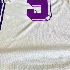 Imagen de FIORENTINA G 1999-2000