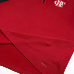 FLAMENGO M 2013-14 - buy online