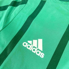 PALMEIRAS M ADIZERO 2017-18 na internet