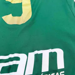 PALMEIRAS P 2014-15 - online store