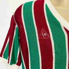 FLUMINENSE G 1983-84 - buy online