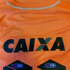 CORINTHIANS M 2015 - CHANTISPORTS