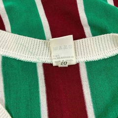 FLUMINENSE G 1983-84