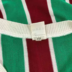 FLUMINENSE G 1983-84