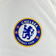 Imagem do CHELSEA M 2019-20