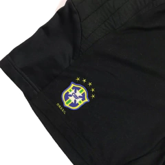 BRASIL GG 2002-03 - tienda online