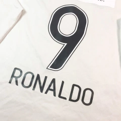 CORINTHIANS GG 2009 - buy online