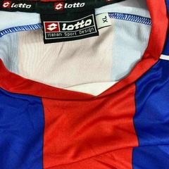 SAN LORENZO GG 2005-06 - online store