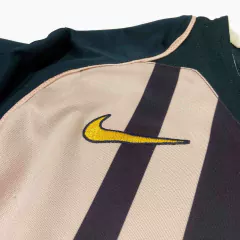 JUVENTUS G 2004-05 - tienda online
